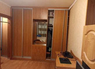 Сдается в аренду однокомнатная квартира, 31 м2, Ярославль, 2-й Норский переулок, 3, Дзержинский район