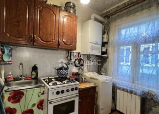 Продам однокомнатную квартиру, 40 м2, Владимирская область, улица Першутова, 40