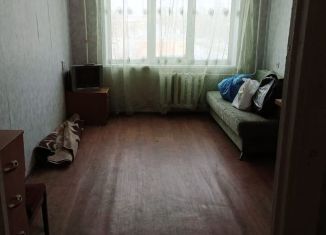 Однокомнатная квартира на продажу, 23 м2, Кемеровская область, Инициативная улица, 5