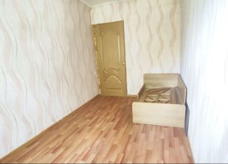 Продается пятикомнатная квартира, 95 м2, Ростовская область, Гвардейская улица, 6