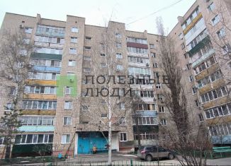 Продается 2-комнатная квартира, 51 м2, Самарская область, проспект 50 лет Октября, 54