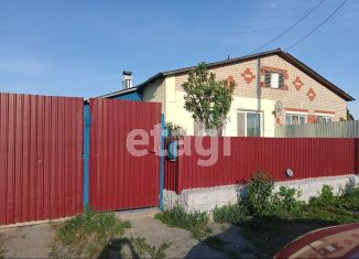 Продам дом, 84.2 м2, Челябинская область