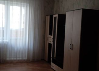 Продаю 2-комнатную квартиру, 64 м2, Краснодар, улица Гидростроителей, ЖК Рассвет