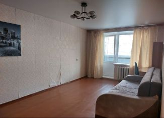Продам однокомнатную квартиру, 32 м2, Саратовская область, Большая Садовая улица, 95