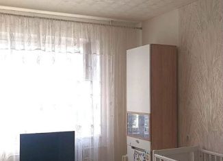 Продаю 3-комнатную квартиру, 63 м2, Воронежская область, Спортивная набережная