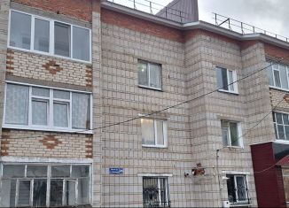 2-ком. квартира на продажу, 47 м2, Татарстан, Школьная улица