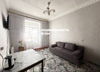 Продажа комнаты, 14 м2, Челябинская область, улица Сталеваров, 37