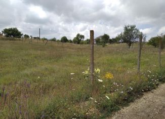 Земельный участок на продажу, 10 сот., дачный массив Новозбурьевка, 21-я улица, 24