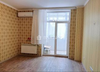 Продается 1-комнатная квартира, 47.3 м2, Белгородская область, бульвар Первого Салюта, 6В