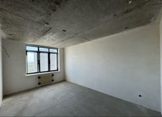Продажа 1-комнатной квартиры, 47.1 м2, Краснодар, Дальняя улица, 8к1