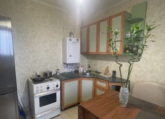 Продается однокомнатная квартира, 31.9 м2, Челябинская область, улица Карпенко, 2
