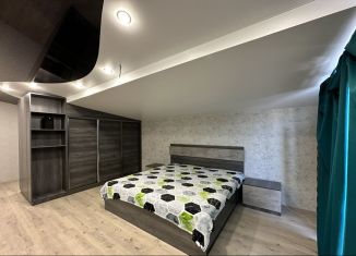 Продажа дома, 185 м2, поселок городского типа Стройкерамика, Инженерная улица