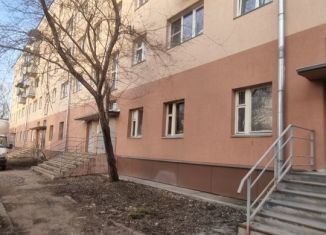 Продается двухкомнатная квартира, 42 м2, Челябинск, Ленинский район, Новороссийская улица, 34Б