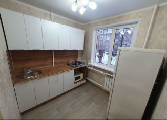 Продается 1-комнатная квартира, 32.2 м2, Тюмень, Севастопольская улица, 37