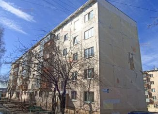 Продажа 2-комнатной квартиры, 43 м2, Екатеринбург, Чкаловский район, Газетная улица, 38