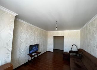 Продажа двухкомнатной квартиры, 55 м2, Владикавказ, улица Цоколаева, 40, 11-й микрорайон