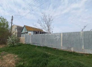 Дом на продажу, 49 м2, Астрахань, улица Станиславская, Советский район