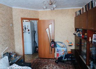 Двухкомнатная квартира на продажу, 45 м2, Ростовская область, Красная улица, 9А