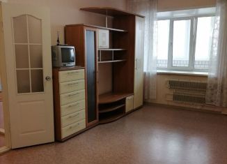 Продам двухкомнатную квартиру, 44 м2, Барнаул, Власихинская улица, 77