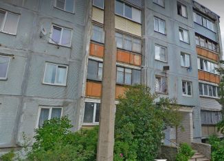 Однокомнатная квартира в аренду, 34.4 м2, Санкт-Петербург, Рябовское шоссе, 121к3