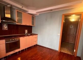 Продам двухкомнатную квартиру, 49.7 м2, Челябинская область, Пекинская улица, 4