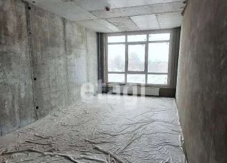 Квартира на продажу студия, 27.1 м2, Кемерово, микрорайон 72А, 8