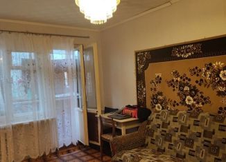 Продается 3-комнатная квартира, 59.1 м2, Вологодская область, проспект Победы, 152