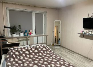Продам 3-комнатную квартиру, 60 м2, Самарская область, Белорусская улица, 106