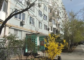 Продается однокомнатная квартира, 35.1 м2, Волгоградская область, улица 8-й Воздушной Армии, 45