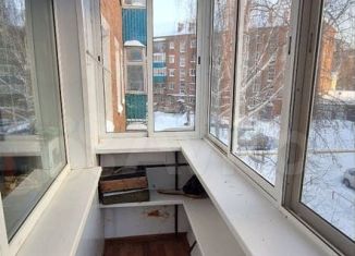 Сдача в аренду 1-комнатной квартиры, 30 м2, Сарапул, улица Лескова