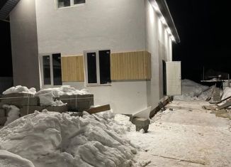 Продается коттедж, 100 м2, деревня Старые Киешки, Лесная улица, 18