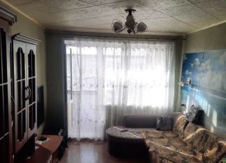 2-комнатная квартира на продажу, 40.1 м2, Самарская область, Строительная улица, 3