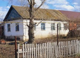 Дом на продажу, 40 м2, поселок Чкалов, улица Ленина, 80