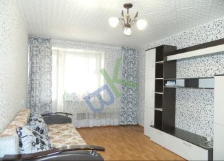 Продается однокомнатная квартира, 33.3 м2, Республика Башкортостан, Лесная улица, 39