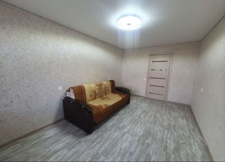 Продам двухкомнатную квартиру, 41.3 м2, Уфа, улица Ухтомского, 11
