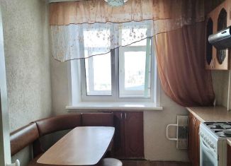 Сдам 2-комнатную квартиру, 49.3 м2, Рыбинск, улица Суркова, 21