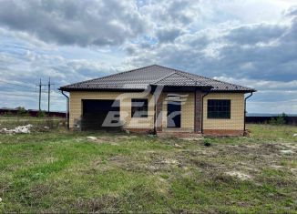 Продажа дома, 170 м2, деревня Духовец, Чайная улица, 4