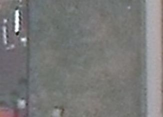 Продаю участок, 14 сот., Давлеканово, улица Утина