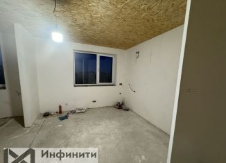 Продаю 3-комнатную квартиру, 106 м2, Ставропольский край, улица Достоевского, 75
