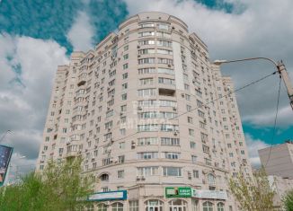 Продаю двухкомнатную квартиру, 93 м2, Воронежская область, Республиканская улица, 74А