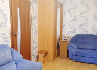 Продаю двухкомнатную квартиру, 43 м2, Саратовская область, улица имени В.И. Лебедева-Кумача