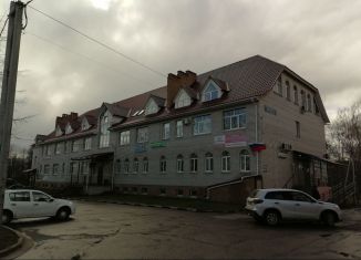 Продажа помещения свободного назначения, 64 м2, Ярославская область, Центральная улица, 40