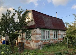 Дача на продажу, 48 м2, Нижегородская область, садоводческое некоммерческое товарищество Лобковское, 132