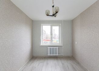 Продажа 2-комнатной квартиры, 43 м2, Екатеринбург, улица Крауля, 74, Верх-Исетский район