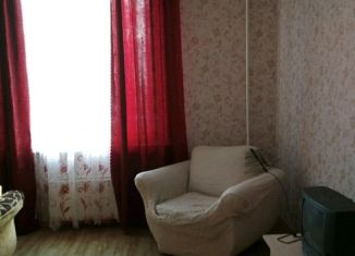 Сдается в аренду 1-комнатная квартира, 42 м2, Ростовская область, проспект Маршала Жукова