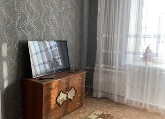 Аренда 1-комнатной квартиры, 35 м2, Кемеровская область, проспект Гагарина, 11