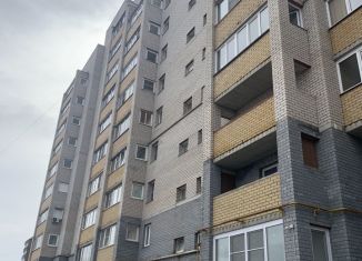 Продается двухкомнатная квартира, 51.7 м2, Киров, улица Пугачёва, 31В