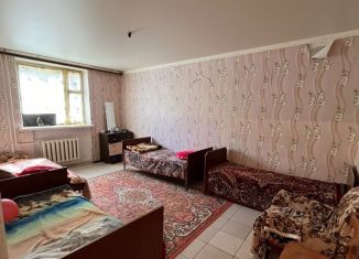 Продажа однокомнатной квартиры, 36.7 м2, Карачаево-Черкесия, Зелёная улица, 37