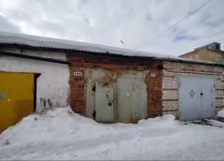 Продам гараж, 20 м2, Вологодская область
