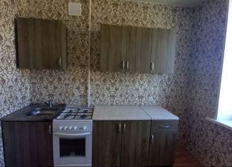 Продажа 1-комнатной квартиры, 29.5 м2, Волгоградская область, улица Шурухина, 32